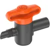 Image de Gardena 13231-20 PiÃ¨ce Et Accessoire De SystÃ¨me D'irrigation Valve