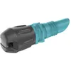 Image de Micro-asperseur plate-bande Micro-Drip - 13319-20
