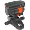 Image de Gard Mds-viereckregner Os 90 13325-20