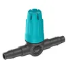Image de Buse pour petite surface MDS 11 pcs.