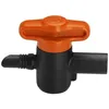 Image de RÃ©gulateur pour micro-asperseur Micro-Drip-System GARDENA - 13231-26