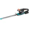 Image de Gard Akku-heckensch. Easycut 40/18v P4a 14733-20