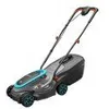 Image de Gard Akku-rasenmÃ¤her Powermax 32/18v P4a 14632-55