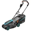 Image de Gardena Power Max 37/1800 G2 Secteur Noir
