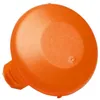 Image de Gardena 5328-20 accessoire de dÃ©broussailleuses et coupe-bordures Capuchon de la bobine du coupe-bordure