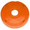 Image de Gardena 5330-20 accessoire de dÃ©broussailleuses et coupe-bordures Capuchon de la bobine du coupe-bordure