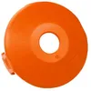 Image de Gardena 5342-20 accessoire de dÃ©broussailleuses et coupe-bordures Capuchon de la bobine du coupe-bordure