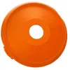 Image de Gardena 5344-20 accessoire de dÃ©broussailleuses et coupe-bordures Capuchon de la bobine du coupe-bordure