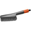 Image de Gardena Cleansystem Brosse manuelle S soft