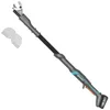 Image de Gard Akku-baumsch. Easycut 110/18v Set 14772-20