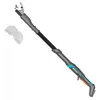 Image de Gard Akku-baumsch. Easycut 110/18v Solo 14772-55