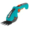 Image de Gard Akku-grasschere Comfortcut Li 09887-20