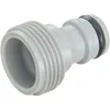 Image de Gardena 0921-50 Adaptateur pour accessoire 26,5 mm (G 3/4)