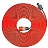 Image de Arroseur souple orange 7,5m