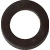 Image de Ersatz-O-Ringe