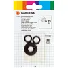 Image de Jeu de Joints 26,5 mm (3/4 Zoll)