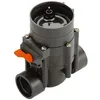Image de Electrovanne 9 V - Gardena 1251-20