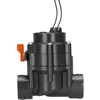 Image de Gardena Electrovanne 24 V