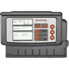 Image de Programmateur 4030 Classic - Gardena 1283-20