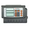 Image de Programmateur 6030 Classic - Gardena 1284-20