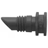 Image de Bouchon pour tuyau diamÃ¨tre 4,6 mm