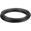 Image de Tuyau pour arrosage goutte-Ã -goutte GARDENA 1346-26 - Ã13mm (1/2") - 15m