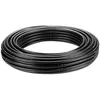 Image de Tuyau de raccordement de micro-irrigation Ã 13 mm - 50 m