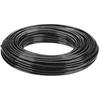 Image de Tuyau de raccordement de micro-irrigation Ã 4,6 mm - 50 m