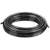 Image de Tuyau de raccordement de micro-irrigation Ã 4,6 mm - 15 m