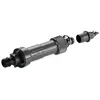 Image de Centrale d'irrigation 1000 GARDENA 1355-20