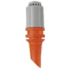 Image de GARDENA MICRO-ASPERGEUR 360