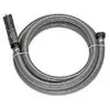 Image de Equipement D?aspiration - Gardena 1411-20