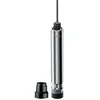 Image de Pompe Immergee de Forage 850 W Gardena 5500-5 Inox Premium