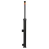 Image de Gardena Arrosage oscillant S 80/300
