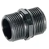 Image de Adaptateur pompe arrosage