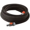 Image de Gardena Tuyaux micro-poreux 7,5 m