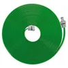 Image de Arroseur souple vert 15M GARDENA 1998-20