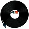 Image de Gardena Arroseur souple 15 m - 01999-20