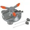 Image de Arroseur circulaire de jardin ""Samba Classic