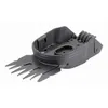 Image de Lame pour gazon et buisson - 8 cm GARDENA 2340-20