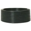Image de Tuyau d'alimentation 25 m pour systÃ¨me arroseur Gardena