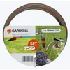 Image de Equipement de raccordement grand dÃ©bit Gardena