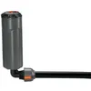 Image de Coude 90Â° Sprinklersystem 25 mm  GARDENA 2780-20