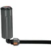 Image de Coude d'arrosage enterrÃ© 25 mm filetage 3/4"" mÃ¢le