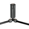Image de Raccord d'angle d'arrosage enterrÃ© 25 mm mÃ¢le 3/4