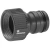 Image de Nez de robinet grand dÃ©bit 20/27 GARDENA 2801-20