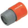Image de Gardena Adaptateur