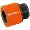 Image de Adaptateur machine Ã  laver GARDENA 2917-20 26,5 mm (G 3/4")