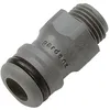 Image de Gardena Adaptateur SB