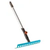 Image de RÃ¢teau emmanchÃ© combisystem GARDENA 3024-20